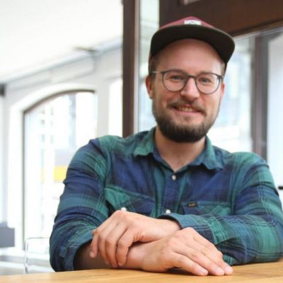  Clemens Natusch