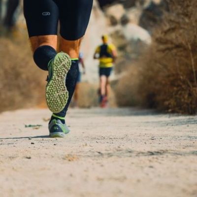 32. Herbstlauf 2026